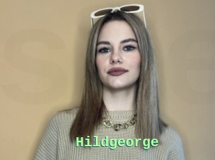 Hildgeorge