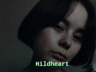 Hildheart