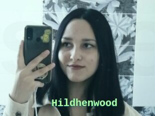 Hildhenwood