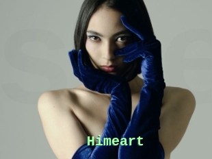 Himeart