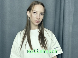 Holieheath