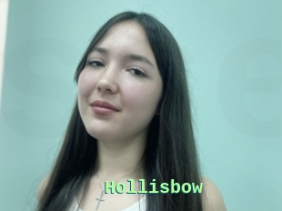 Hollisbow