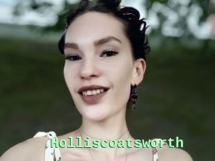 Holliscoatsworth