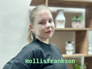 Hollisfrankson