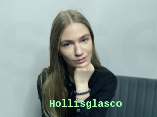 Hollisglasco