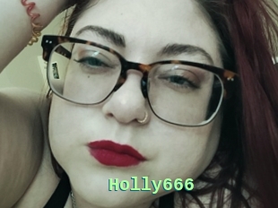 holly666 S Sexe