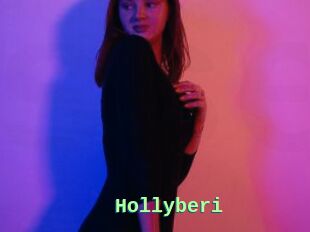 Hollyberi