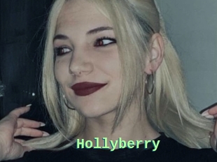 Hollyberry