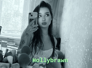 Hollybrawn