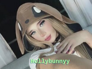 Hollybunnyy