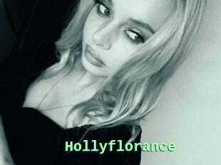 Hollyflorance