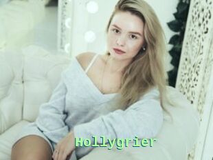 Hollygrier