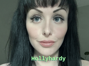 Hollyhardy