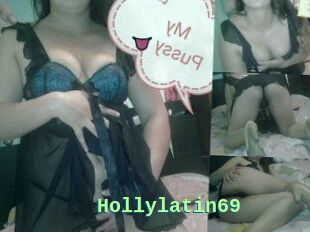 Hollylatin69