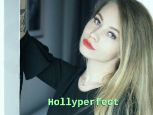 Hollyperfect