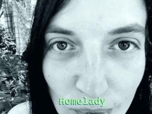 Homelady