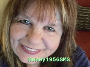 Honey1956SMS