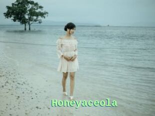 Honeyaceola