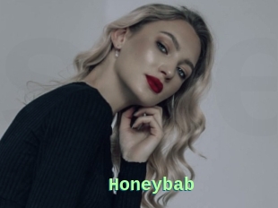 Honeybab