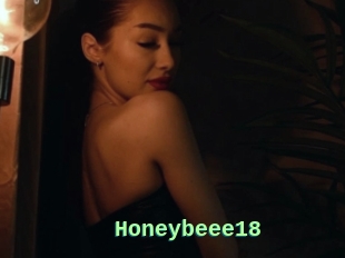 Honeybeee18