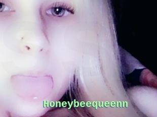 Honeybeequeenn