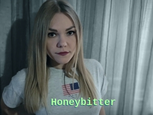 Honeybitter