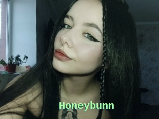 Honeybunn