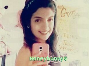 Honeybunny6