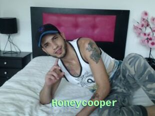 Honeycooper