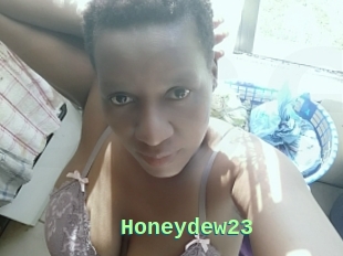 Honeydew23