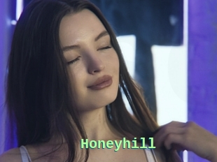 Honeyhill