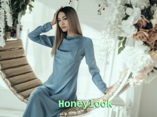 Honeylook