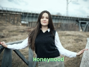 Honeymood