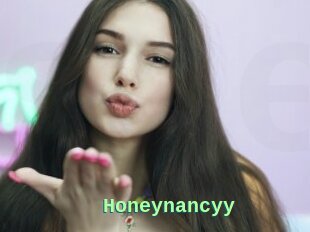 Honeynancyy