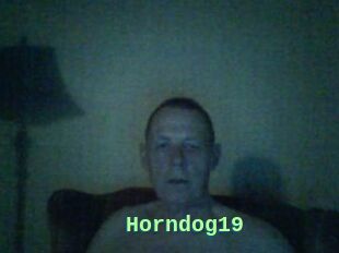 Horndog19