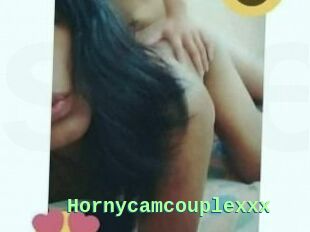 Horny_cam_couple_xxx