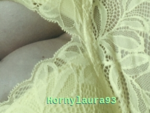 Hornylaura93