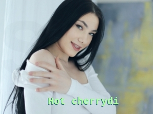 Hot_cherrydi