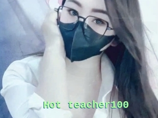 Hot_teacher100