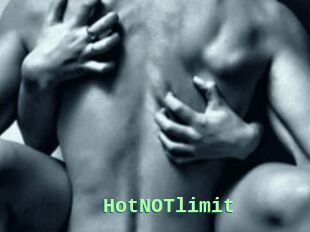 HotNOTlimit