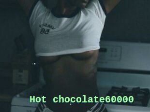 Hot_chocolate60000