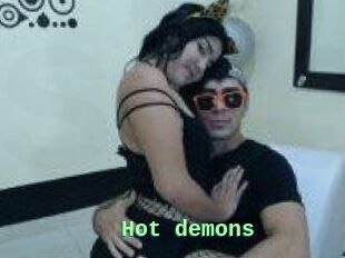 Hot_demons