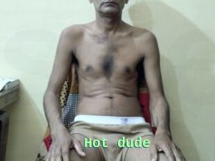 Hot_dude