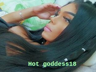 Hot_goddess18