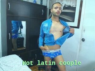 Hot_latin_coople