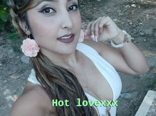 Hot_lovexxx