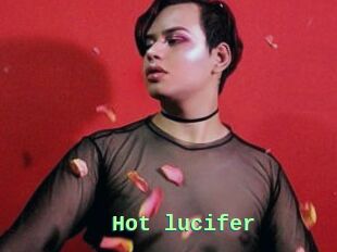 Hot_lucifer