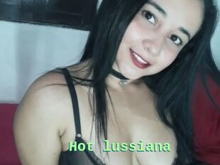 Hot_lussiana