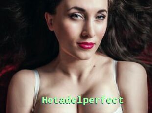 Hotadelperfect