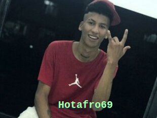 Hotafro69